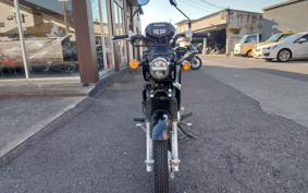 HONDA CROSS CUB 50 AA06