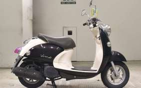 YAMAHA VINO 50 2000 SA37J