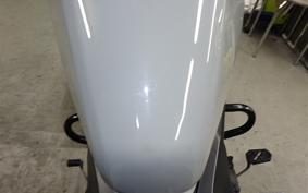 HONDA REBEL 250 A 2022 MC49