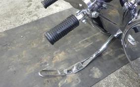 HARLEY FXDC 1580 2008