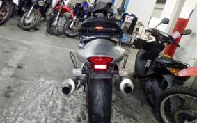 SUZUKI GSX-1300R HAYABUSA 2005