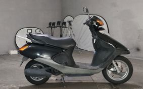 HONDA SPACY 100 JF13