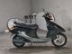 Фото Honda SPACY 100 с японского аукциона