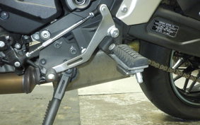 KAWASAKI Z650 RS 2023 ER650M