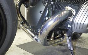 BMW R NINE T PURE 2023
