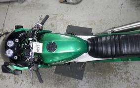 KAWASAKI GPZ900R NINJA 1985 ZX900A