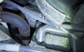 SUZUKI AVENIS 125 CF43A