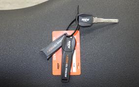 KTM 890 SMT