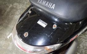 YAMAHA JOG Z Gen.2 SA16J