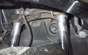 SUZUKI SKYWAVE 400 S 3 2008 CK44A