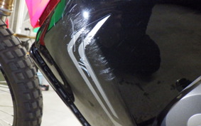 HONDA CRF250 GEN 2 RALLY MD47