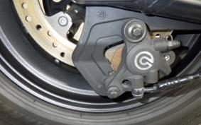 HARLEY RH1250S 2023