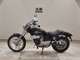 Фото Honda MAGNA 50 с японского аукциона