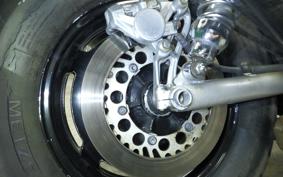 YAMAHA VMAX 1990