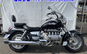 HONDA VALKYRIE 1997 4100