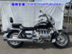 Фото Honda VALKYRIE 1997 с японского аукциона