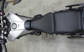 YAMAHA MT-09 Tracer 2016 RN36J