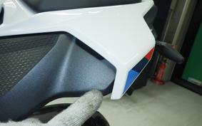 BMW S1000RR M Sport 2025