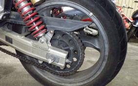 SUZUKI GSX250FX ZR250C