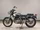 Фото Suzuki ST250E 1990 с японского аукциона
