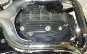 BMW R NINE T 2023