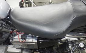 HARLEY XL1200S 2002