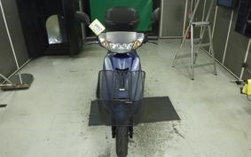 YAMAHA JOG DX-2 SA58J
