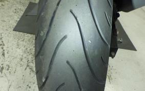 KAWASAKI NINJA 400 2021 EX400G