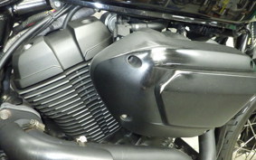 YAMAHA BOLT 950 R 2014 VN04J
