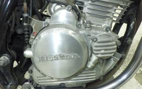 HONDA GB250 CLUBMAN Gen.5 MC10