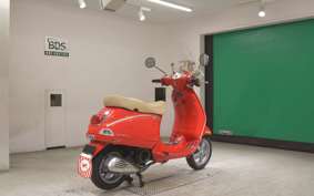 VESPA LX150 ie 1994