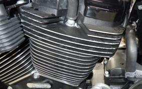 HARLEY FXLRST1920 2023