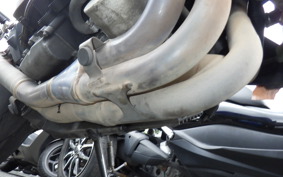 KAWASAKI ZX 10 NINJA R 2004 ZXT00C