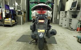 HONDA PCX 125 JF28