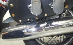 YAMAHA DRAGSTAR 250 2007 VG05J
