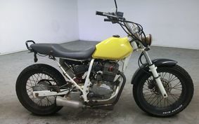 HONDA FTR223 MC34