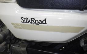 HONDA CT250S SILKROAD L250S