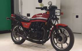 KAWASAKI Z750 GP 2022