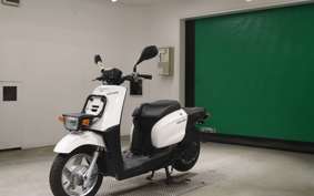 YAMAHA GEAR Gen.2 2015 UA08J