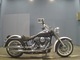 Фото Harley FLSTN 1580 2009 с японского аукциона