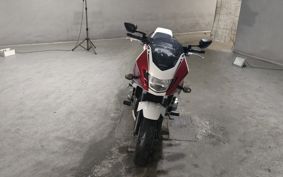 HONDA CB1300SF BOLDOR 2016 SC54