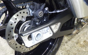BMW S1000R 2025