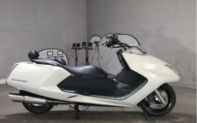 YAMAHA MAXAM 250 SG17J