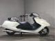 Фото Yamaha MAXAM 250 с японского аукциона