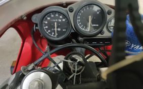 YAMAHA TZR250 R 3XV