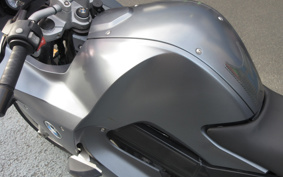 BMW F800ST 2008 0234