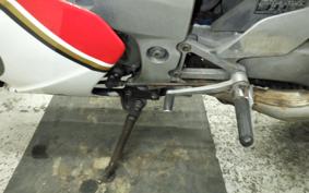 HONDA RVF400 1997 NC35