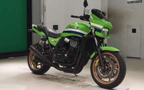 KAWASAKI ZRX1200 D 2017 ZRT20D