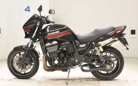 KAWASAKI ZRX1200 D 2015 ZRT20D