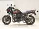 Фото Kawasaki ZRX1200 D 2015 с японского аукциона